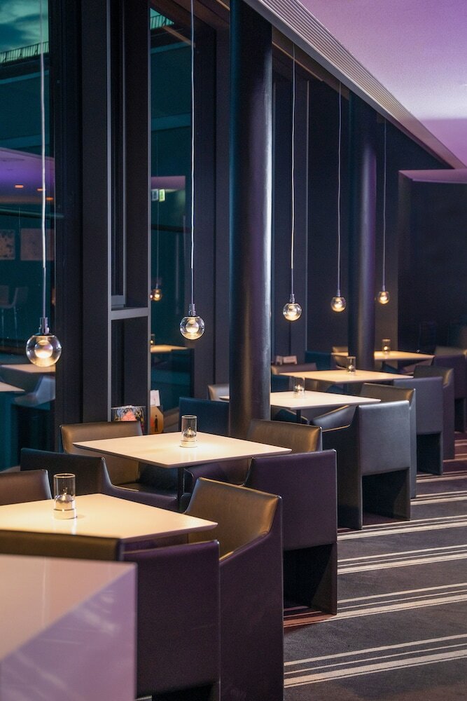 Hotel Innside Dresden
