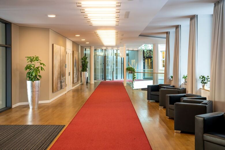 Hotel Innside Dresden