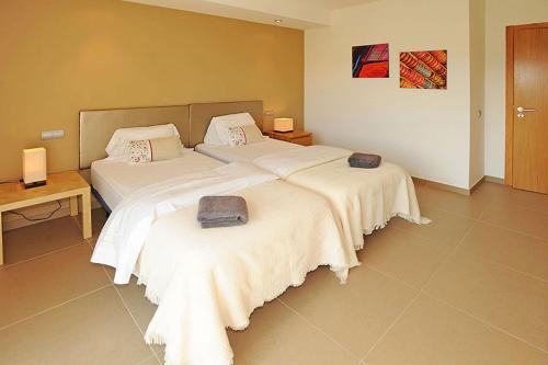 Villa Salobre Los Dragos 8