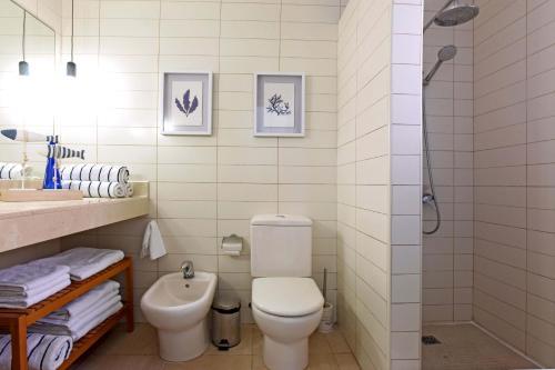 Villa Salobre Par 4 N�4