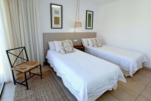 Villa Salobre Par 4 N�4