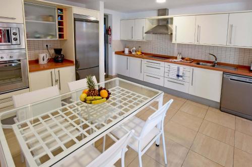 Villa Salobre Par 4 N�4