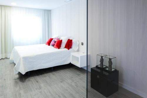Seven Hotel & Wellness - Gay Men Only