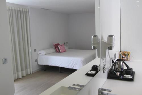 Seven Hotel & Wellness - Gay Men Only