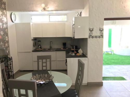 Apartamento Bungalow Sonora Golf Superior 2 Habitaciones