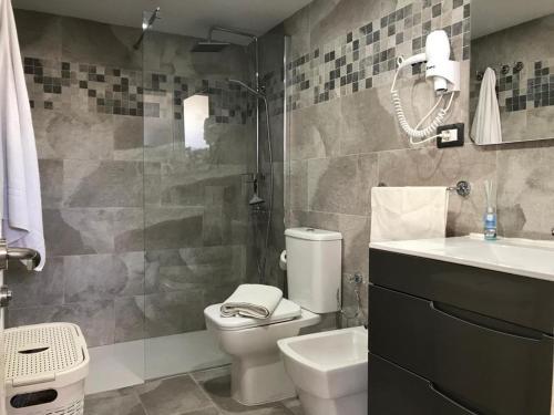 Apartamento Bungalow Sonora Golf Superior 2 Habitaciones