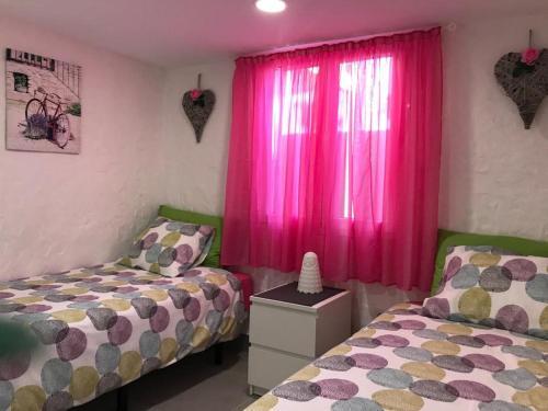 Apartamento Bungalow Sonora Golf Superior 2 Habitaciones