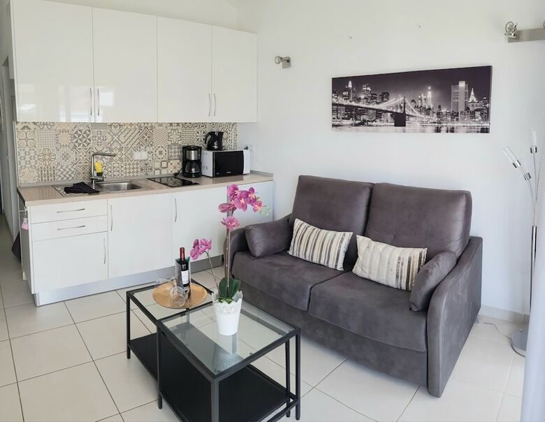 Apartamento Maspalomas Lago Canary Sunset