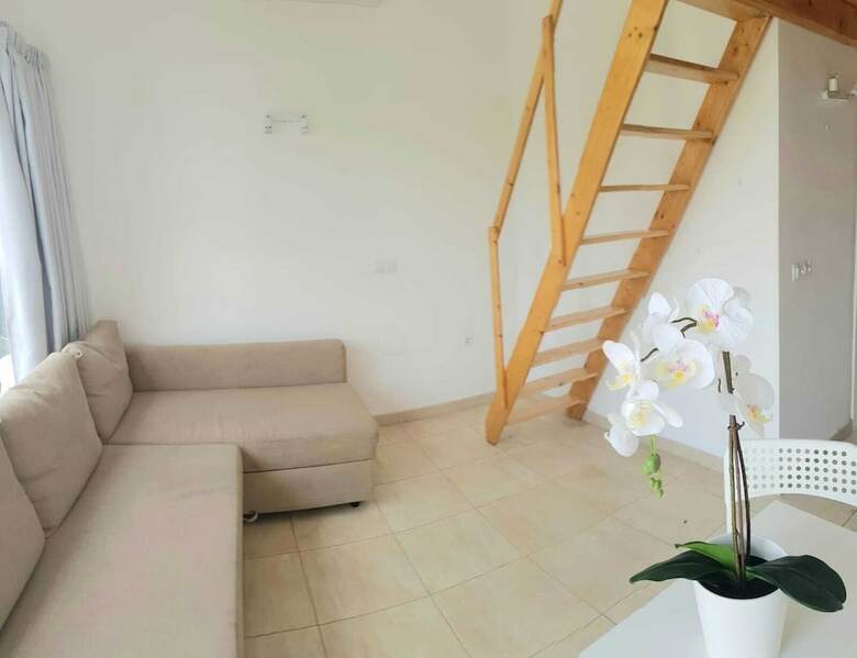 Apartamento Maspalomas Lago Canary Sunset