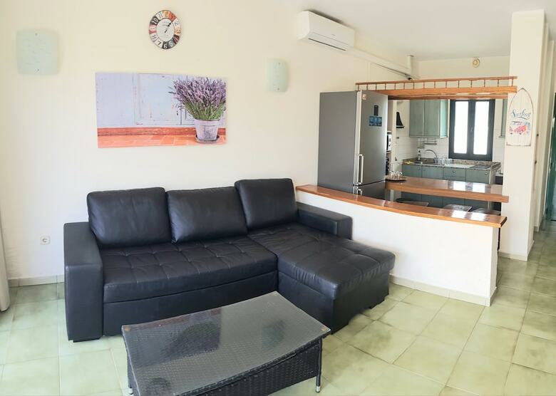 Apartamento Maspalomas Lago Canary Sunset