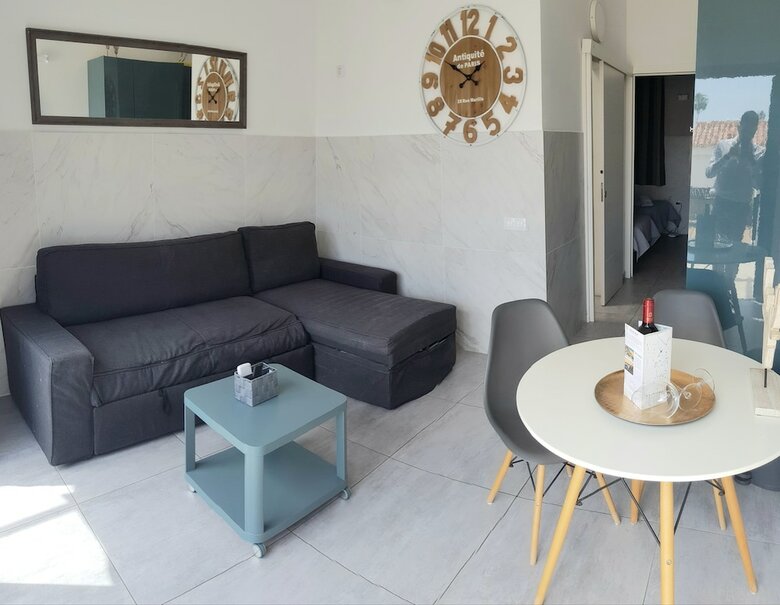 Apartamento Maspalomas Lago Canary Sunset