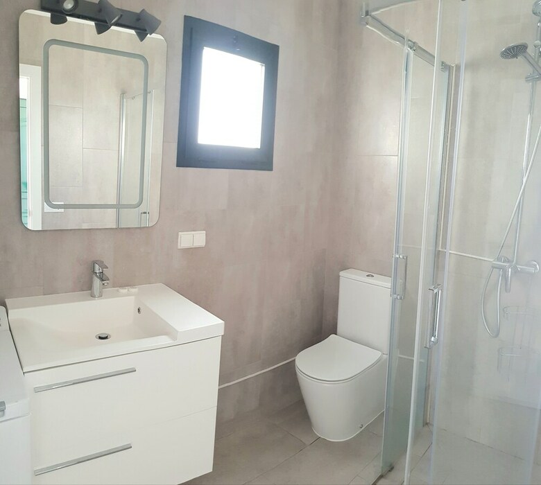 Apartamento Maspalomas Lago Canary Sunset
