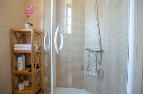 Maspalomas Suite