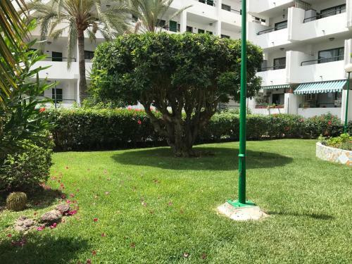 Apartamento Appartamento Surycan Sonnenland