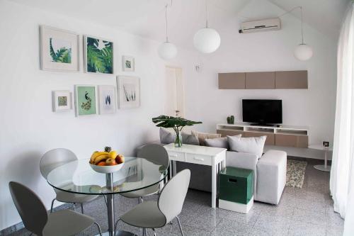 Apartamento Maspalomas Suites