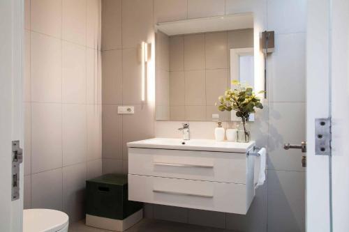 Apartamento Maspalomas Suites