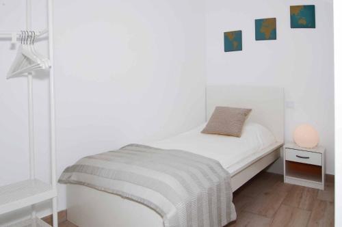 Apartamento Maspalomas Suites