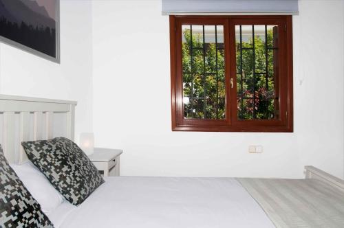 Apartamento Maspalomas Suites