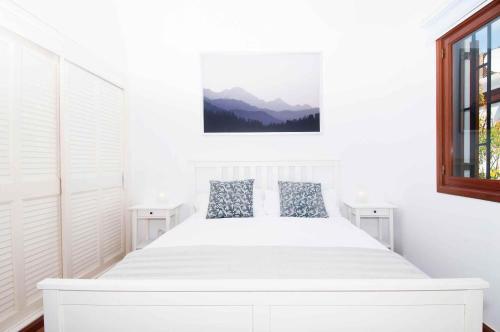 Apartamento Maspalomas Suites