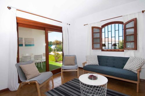 Apartamento Maspalomas Suites