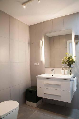 Apartamento Maspalomas Suites