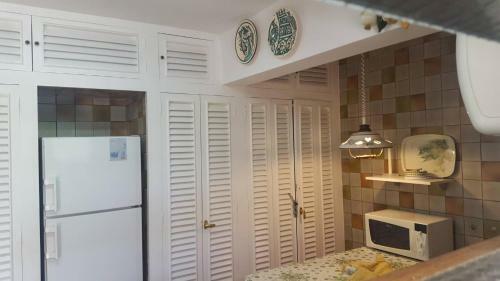 Vcv Apartamento Las Nasas 14