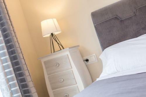 Apartamento Matarolux 8