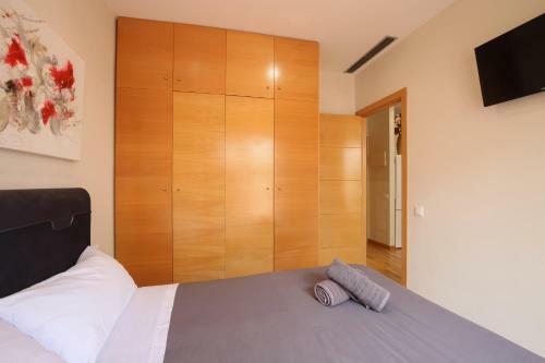 Apartamento Matarolux 8