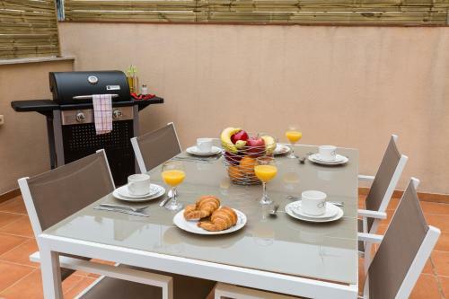 Apartamento Matarolux 8