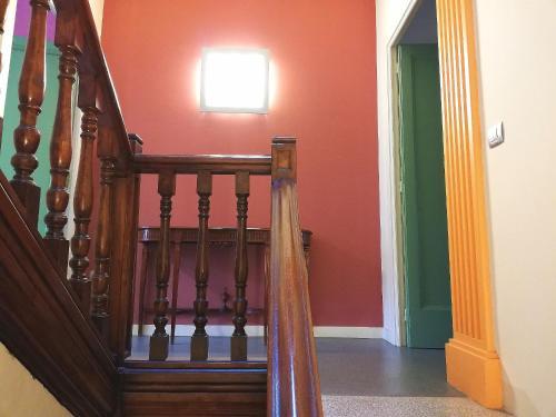 Mazi Apartments Studio