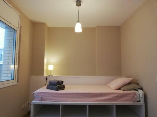 Mazi Apartments Coast