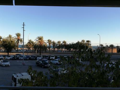 Mazi Apartments Coast