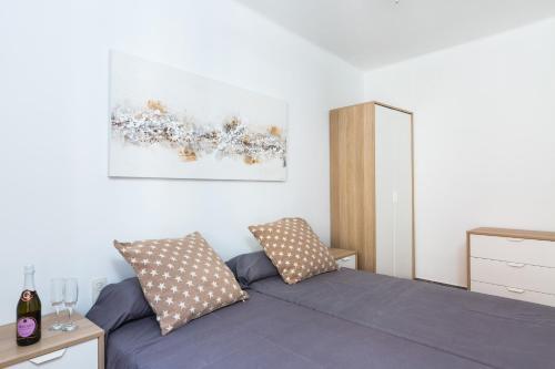 Apartamento Matarolux 10