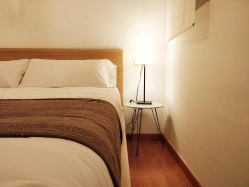 Mazi Apartments Vogue
