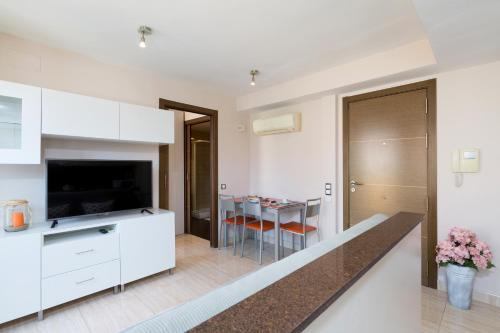 Apartamento Matarolux 12