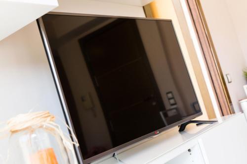 Apartamento Matarolux 12