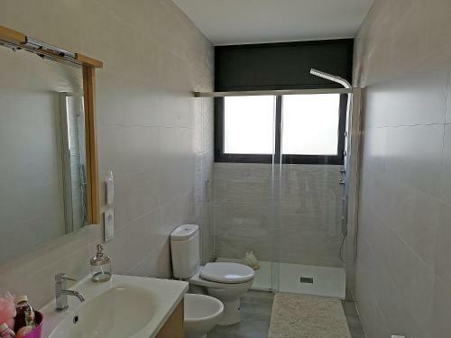 Premium Habitat Del Mol�