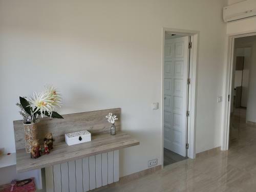 Premium Habitat Del Mol�