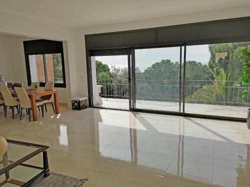 Premium Habitat Del Mol�