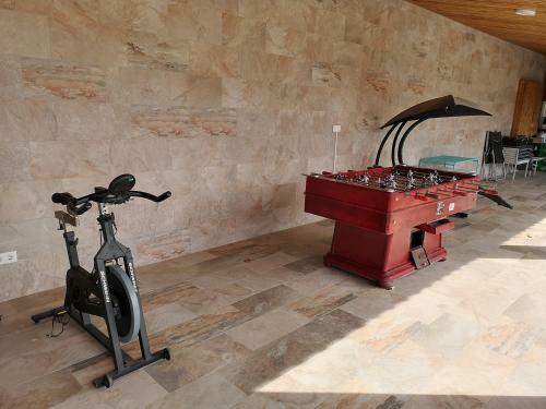 Premium Habitat Del Mol�