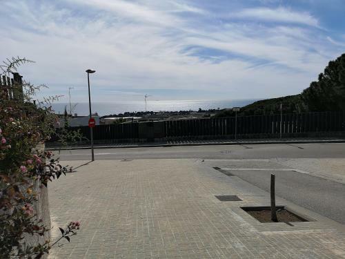 Premium Habitat Del Mol�