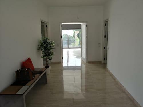 Premium Habitat Del Mol�