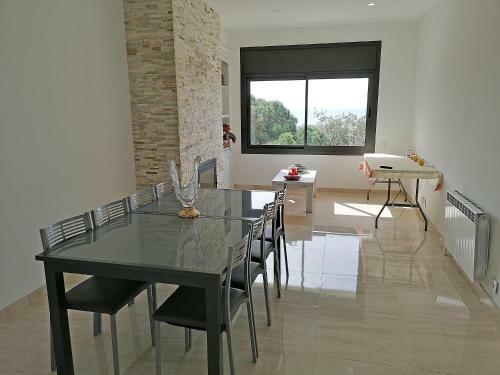 Premium Habitat Del Mol�