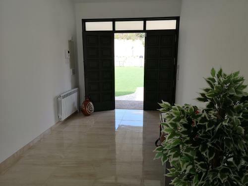 Premium Habitat Del Mol�