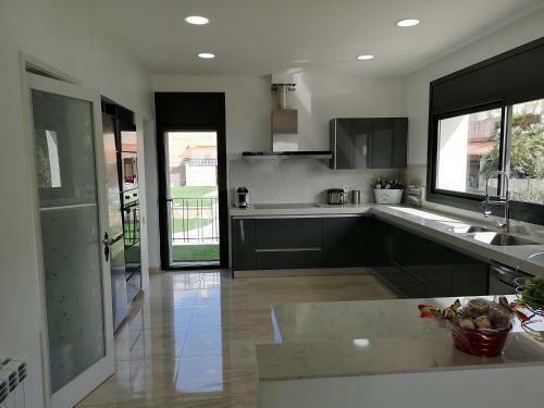 Premium Habitat Del Mol�