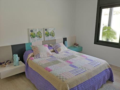 Premium Habitat Del Mol�