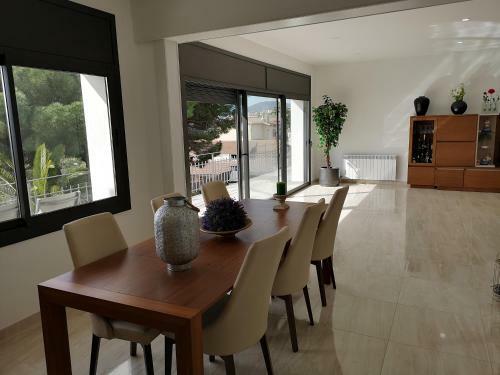Premium Habitat Del Mol�