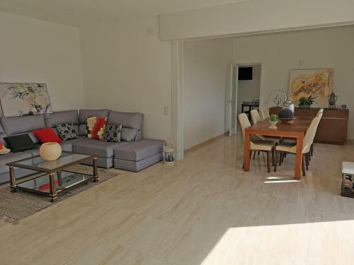 Premium Habitat Del Mol�