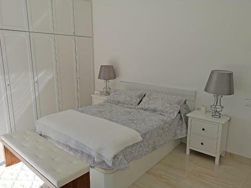 Premium Habitat Del Mol�