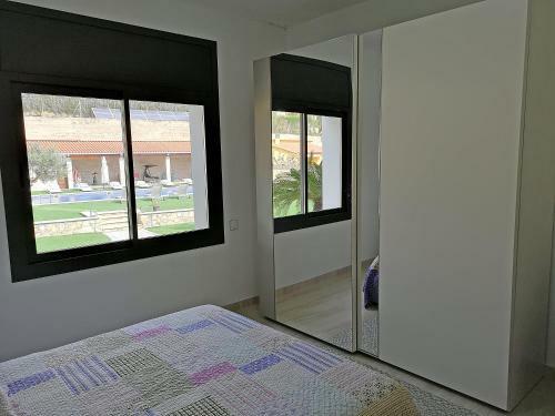 Premium Habitat Del Mol�
